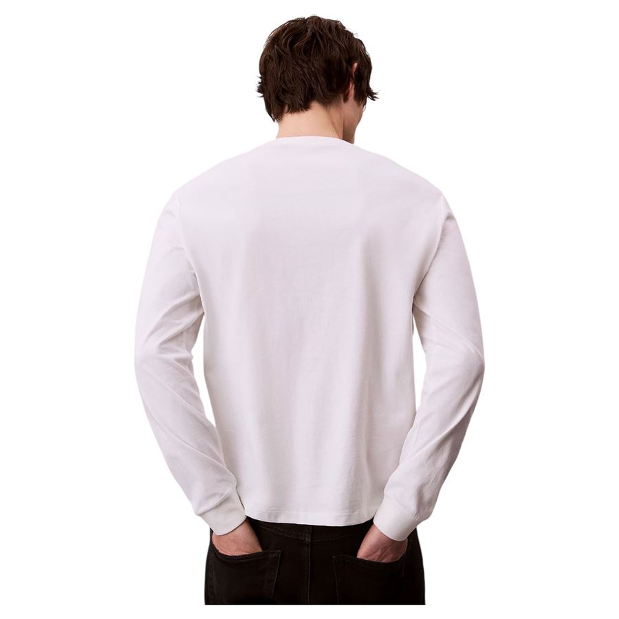  Calvin Klein | LV04RD247GYAF